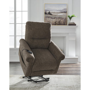 Shop Lift Chairs - American Furniture of Slidell