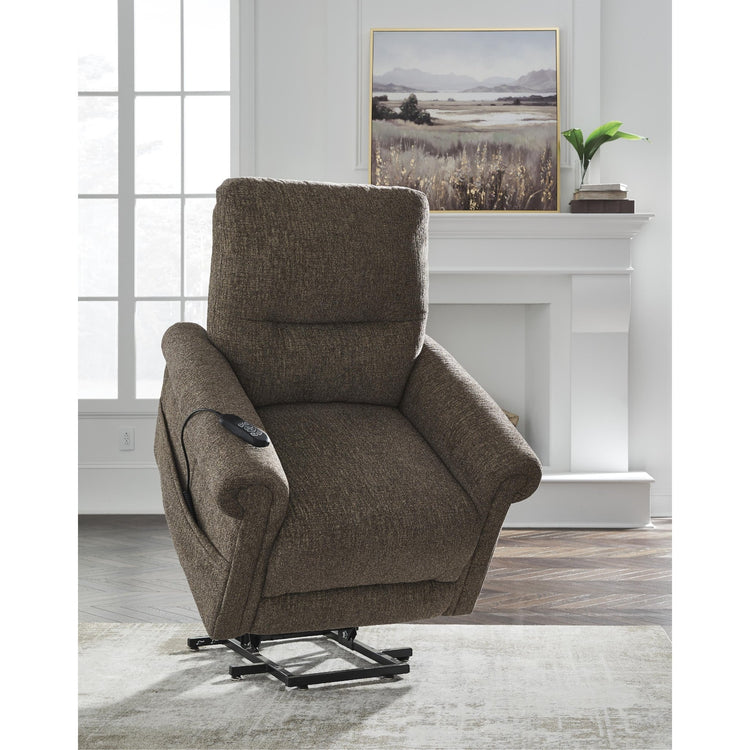 Shop Lift Chairs - American Furniture of Slidell