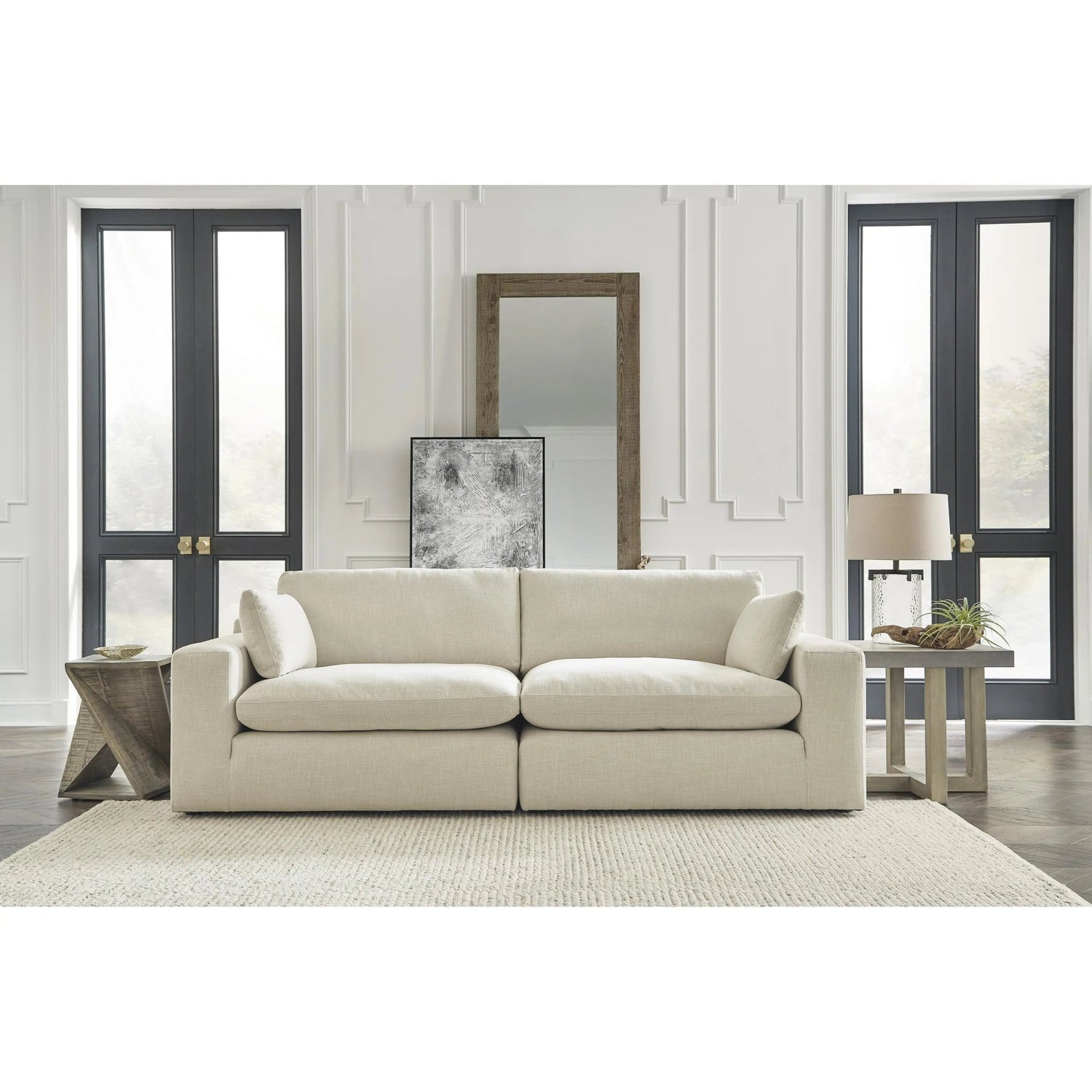 Shop Loveseats - American Furniture of Slidell