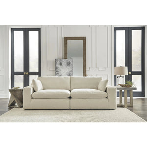 Shop Loveseats - American Furniture of Slidell