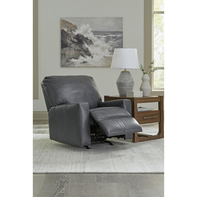 Shop Recliners - American Furniture of Slidell