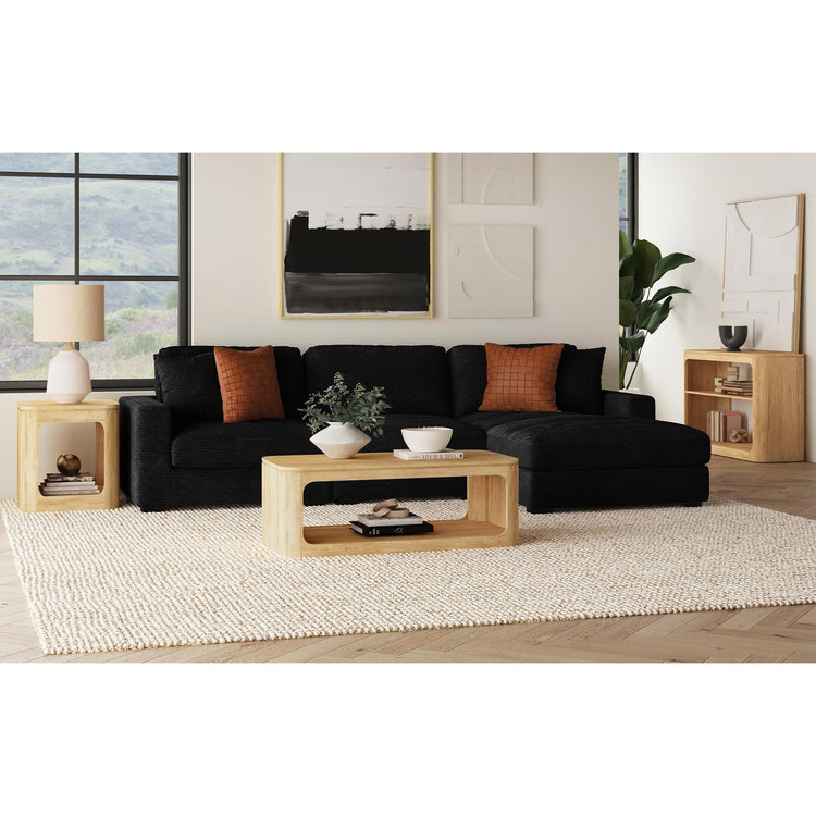 Shop Sectionals - American Furniture of Slidell