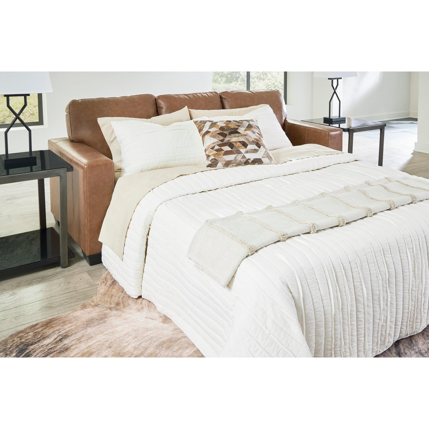 Shop Sleepers - American Furniture of Slidell