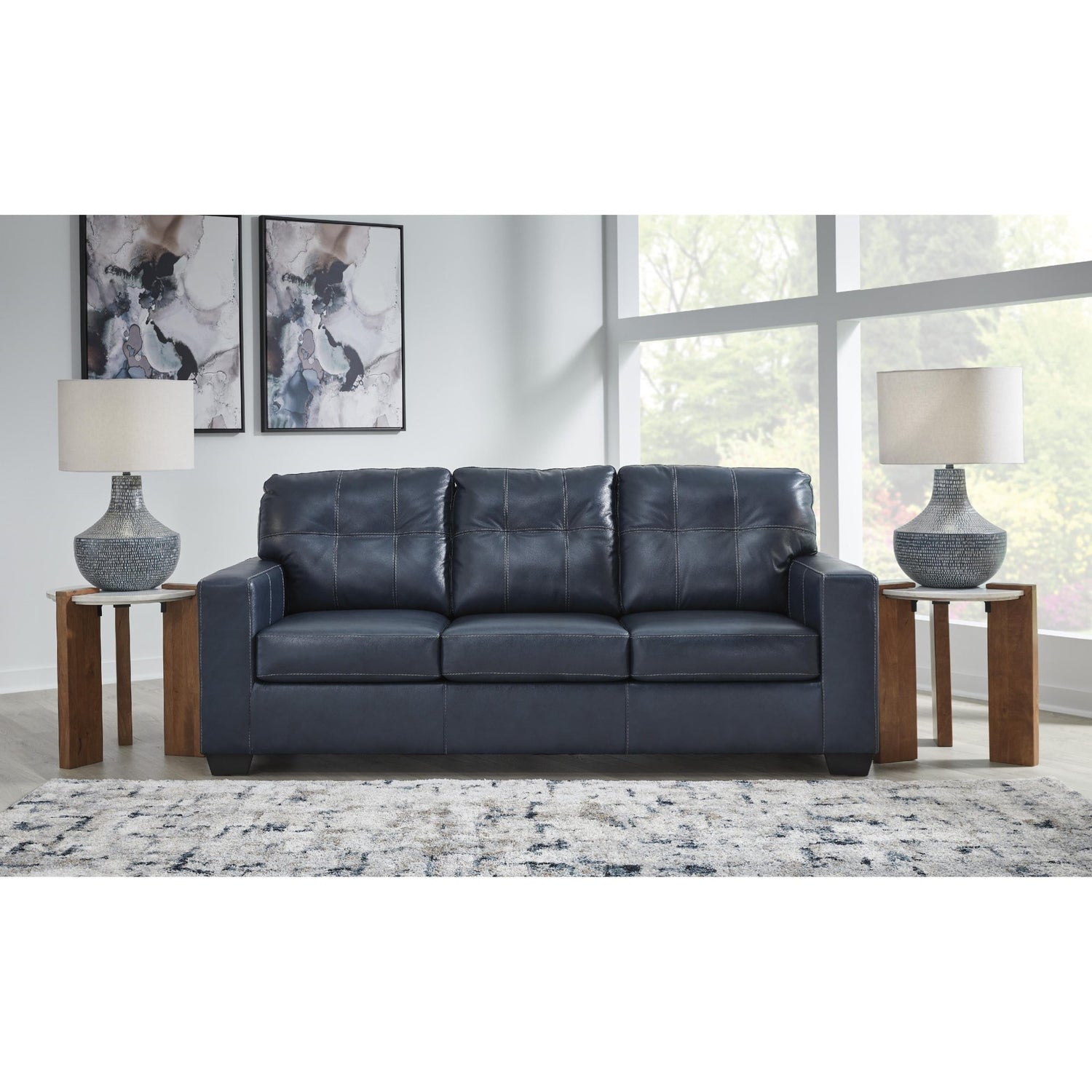 Shop Sofas - American Furniture of Slidell