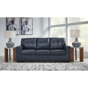 Shop Sofas - American Furniture of Slidell