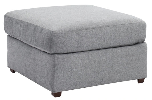 4904P United Ottoman Slate