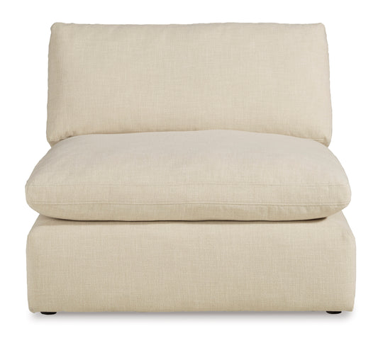 1000646 Armless Chair