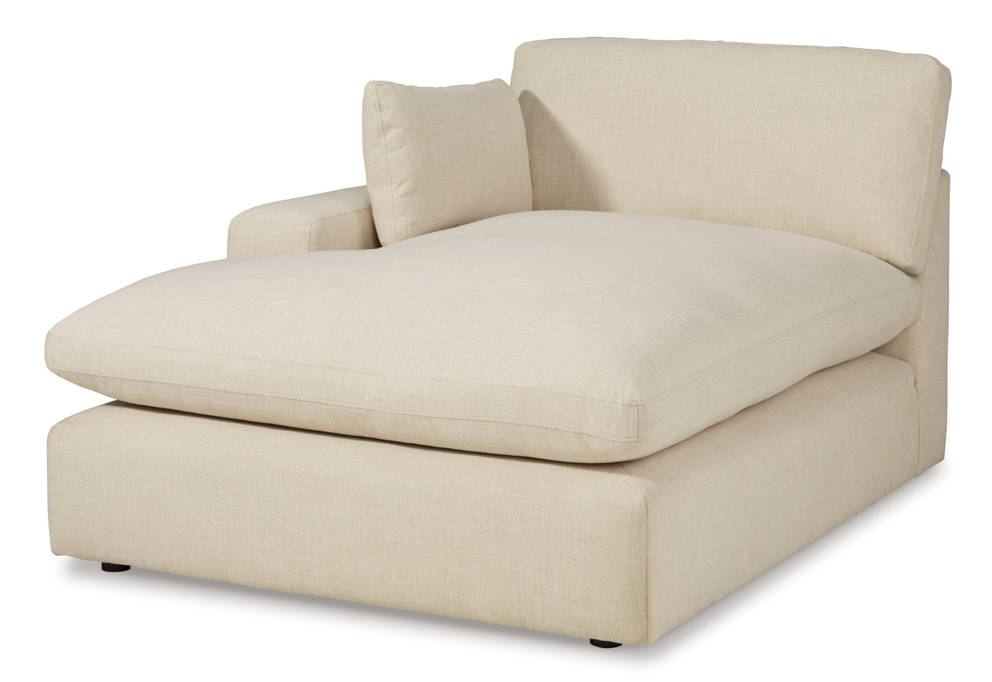 1000616 LAF Chaise - American Furniture of Slidell