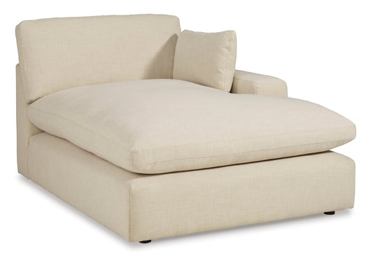 1000617 RAF Chaise - American Furniture of Slidell
