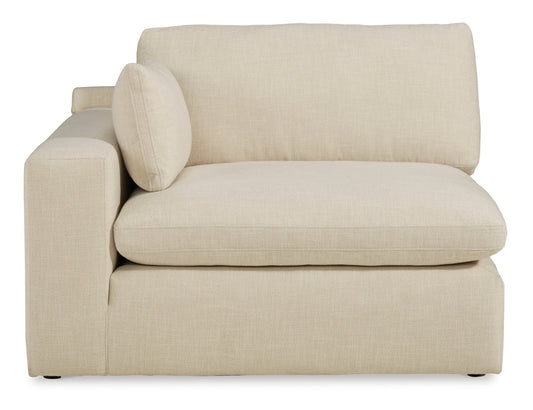 1000664 LAF Chair - American Furniture of Slidell