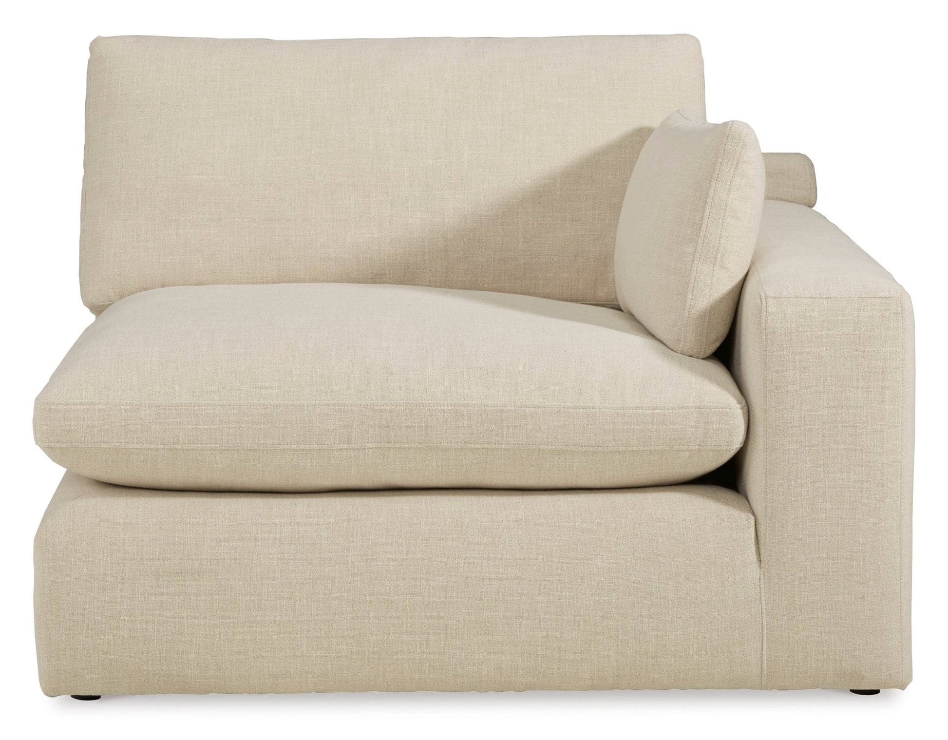 1000665 RAF Chair - American Furniture of Slidell