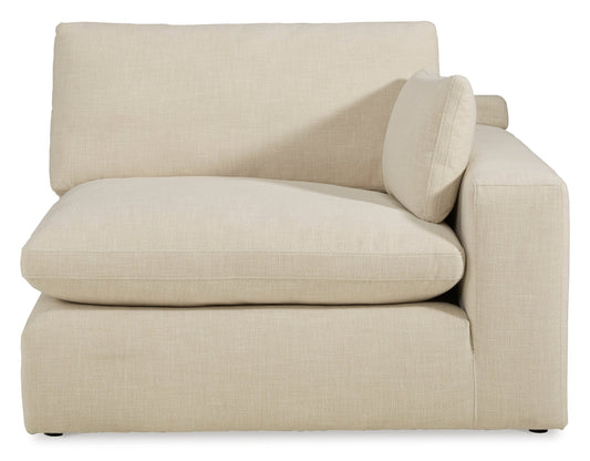 1000665 RAF Chair - American Furniture of Slidell