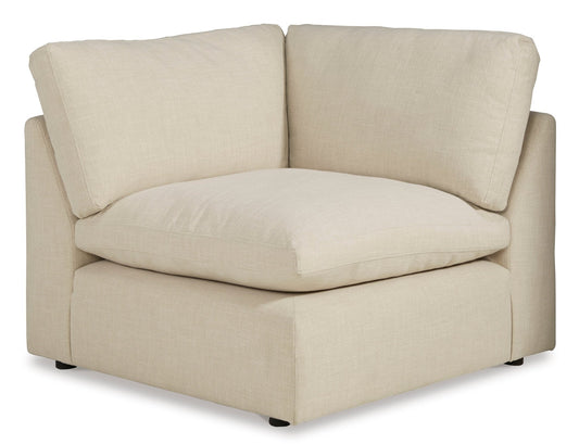 1000677 Wedge - American Furniture of Slidell