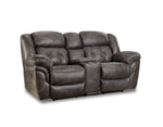129-29-14 Reclining Power Loveseat Home Stretch Furniture