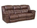 129-39-14 Power Reclining Sofa Home Stretch Furniture