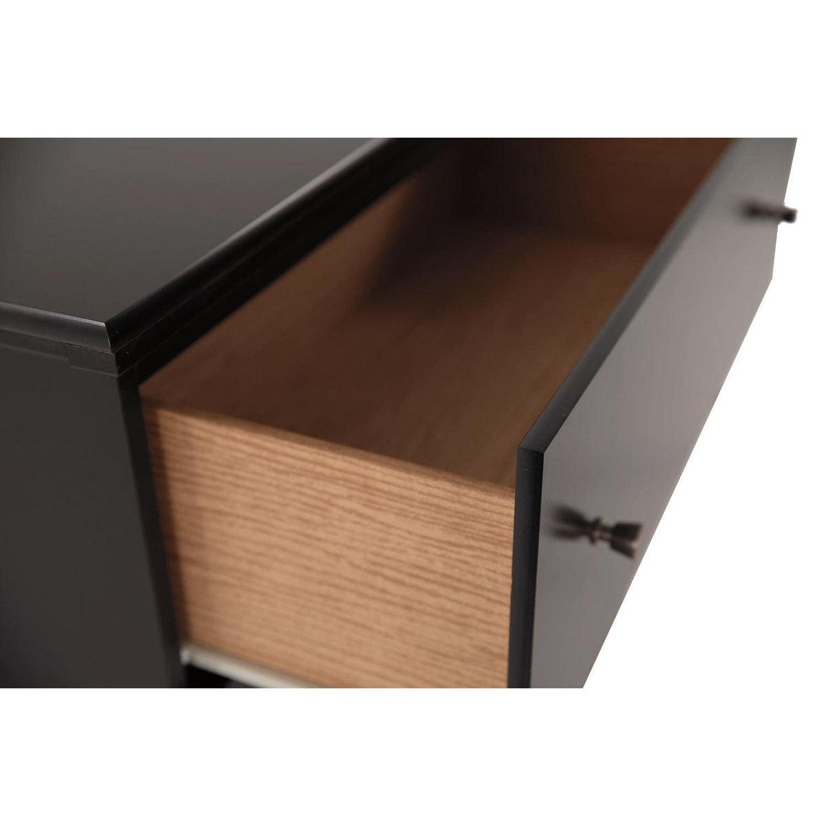  Signature Design by Ashley Maribel 6-Drawer Dresser B138-31 IMAGE 5