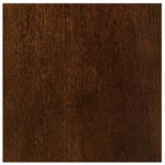 Millennium Porter 3-Drawer Nightstand B697-92 IMAGE 8