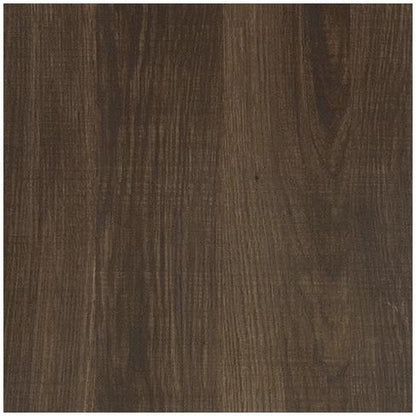  Signature Design by Ashley Juararo 5-Drawer Chest B251-46 IMAGE 8