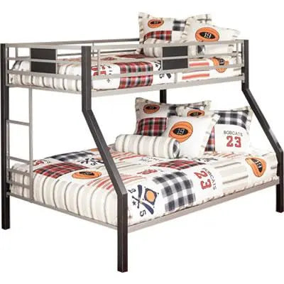 Bunk Beds/Loft Beds