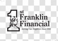 Financing partner 4
