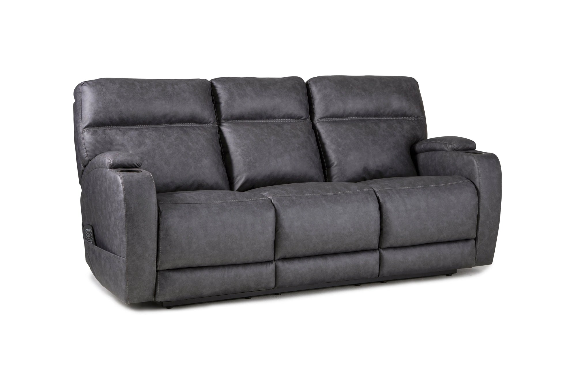 200-37-62 Sofa Home Stretch Furniture