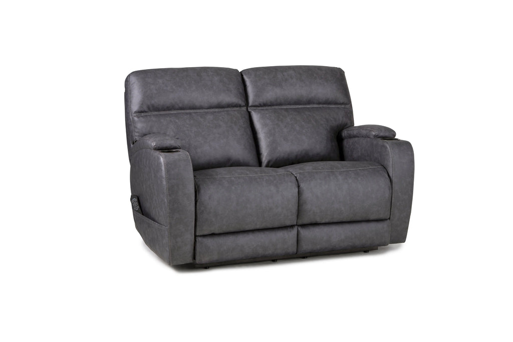 200-50-62 Loveseat Home Stretch Furniture