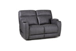 200-50-62 Loveseat Home Stretch Furniture