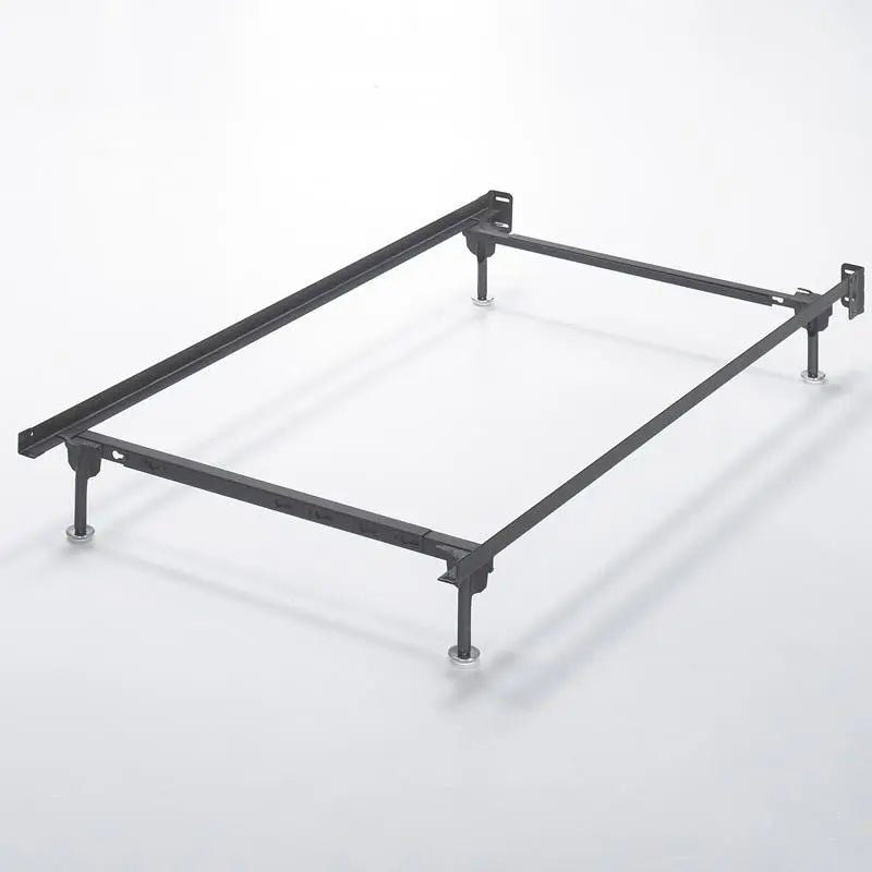 Signature Design by Ashley Twin/Full Bed Frame B100-21 IMAGE 1