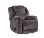 206-91-21 Rocker Recliner Cocoon Chocolate Home Stretch Furniture