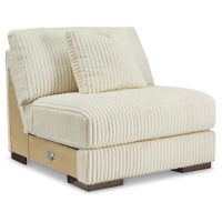 2110446 Armless Chair