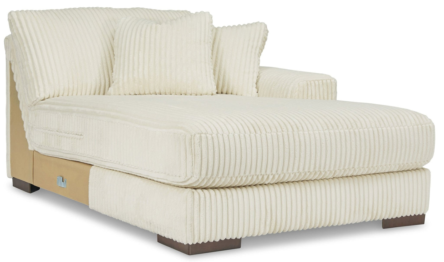 2110417 RAF Chaise - American Furniture of Slidell