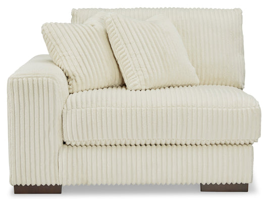 2110464 LAF Chair - American Furniture of Slidell