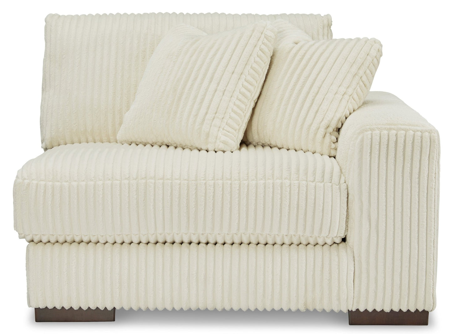 2110465 RAF Chair - American Furniture of Slidell