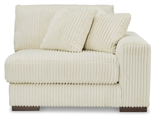 2110465 RAF Chair - American Furniture of Slidell