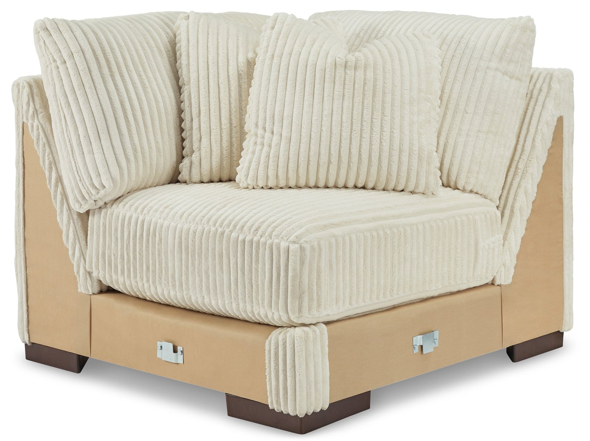 2110477 Wedge - American Furniture of Slidell
