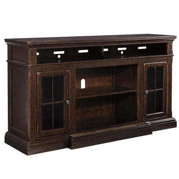 American Furniture of Slidell TV Stands - Stylish & Durable