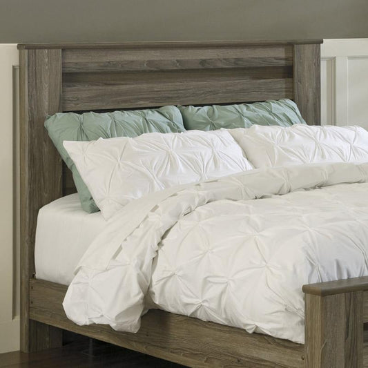 Signature Design by Ashley Bed Components Headboard B248-68 IMAGE 1