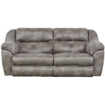 Catnapper Ferrington 189 2 pc Power Reclining Living Room Set IMAGE 1