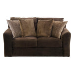 Jackson Furniture Midwood 3291 2 pc Stationary Living Room Set IMAGE 3