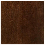 Millennium Porter 7-Drawer Dresser with Mirror B697-31/B697-36 IMAGE 6