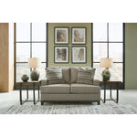  Signature Design by Ashley Kaywood 56303U1 2 pc Living Room Set IMAGE 4
