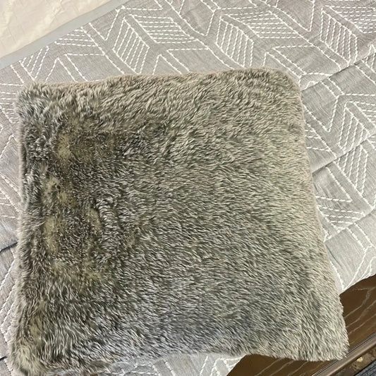 A1000860 American Furniture of Slidell