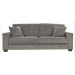 Signature Design by Ashley Angleton 67703 2 pc Living Room Set IMAGE 3