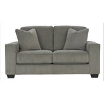 Signature Design by Ashley Angleton 67703 2 pc Living Room Set IMAGE 4