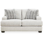  Signature Design by Ashley Brebryan 34401U1 2 pc Living Room Set IMAGE 4