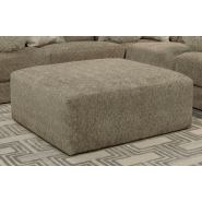 Turner Ottoman by Jackson Catnapper 3145-28 1901/28