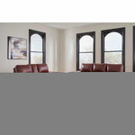 Signature Design by Ashley Alessandro U25501U3 3 pc Power Reclining Living Room Set | American Furniture of Slidell