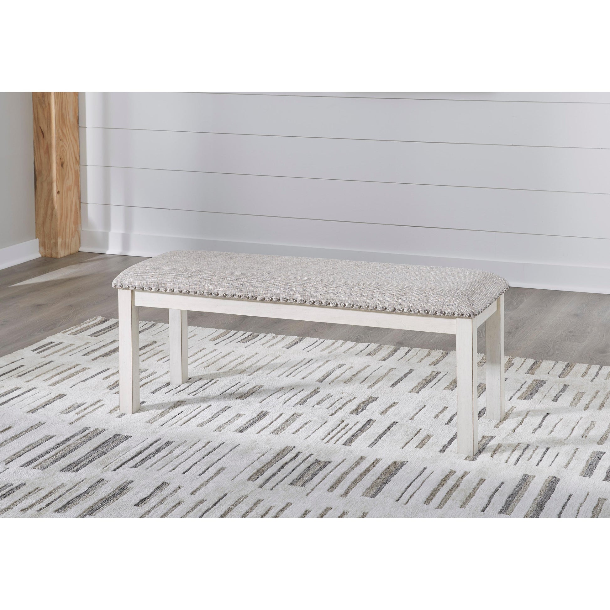 Signature Design by Ashley Robbinsdale D642 6 pc Dining Set IMAGE 3