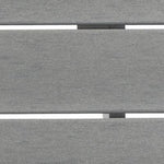  Signature Design by Ashley Transville P210P5 5-piece Outdoor Dining Set IMAGE 5