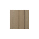  Signature Design by Ashley Fairen Trail P211P3 5-piece Outdoor Dining Set IMAGE 6